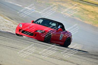 media/May-24-2025-Turn8 Trackdays (Sat) [[034586b55d]]/2 Advanced 1/Session 1 (On Ramp)/